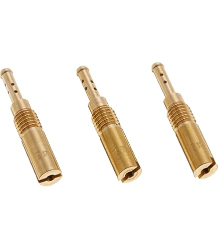 Amazon | ポッシュフェイス(POSH FAITH) オーバーサイズパイロット