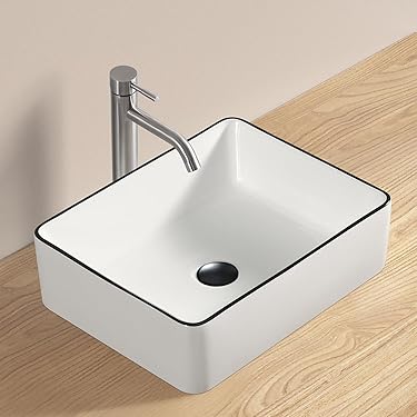 Amazon.co.jp 人気ギフトランキング: 洗面台・洗面ボウル で、ギフトの