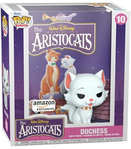 Amazon.co.jp: ディズニー フィギュア わんわん物語 Funko Pop