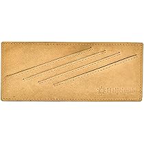 Hallelujah/JAPAN FACTORY　TIDY 2.0 Noble TIDY2.0 財布 ビジネス レザー 長財布 Hallelujah