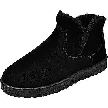 Amazon.co.jp 売れ筋ランキング: スノートレーニングシューズ の中で