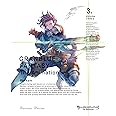 GRANBLUE FANTASY The Animation 3 [Blu-ray]