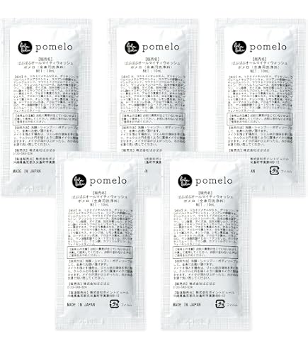 Amazon.co.jp: nico石鹸（2個セット）nico石鹸 泡 無添加 ボディソープ