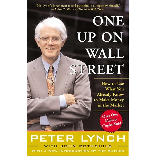 Amazon | A Random Walk Down Wall Street: The Best Investment Guide