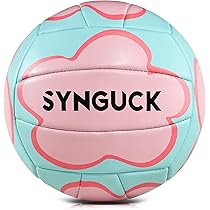 【公式球】バレーボール　5号球 MIKASA（スポーツ） ミカサ バレー 5号球 国際公認球 V300W