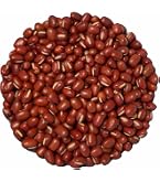 Amazon.co.jp: アメ横 大津屋 北海道 十勝産 小豆 azuki bean アズキ