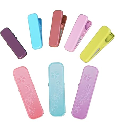 Amazon.co.jp: 和装用 トルソー 着付けマネキン 和装ボディ