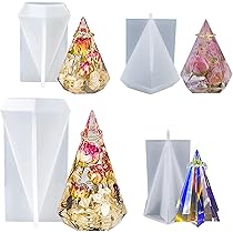 Mー418 オルゴナイト　❣️ 聞かざる大仏様❣️ 置物　レジン　SALE品 Mー418 オルゴナイト ❣️ 聞かざる大仏様❣️ 置物 レジン SALE品