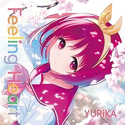 Amazon.co.jp: 『ToHeart』プレミアムエディション -Switch 【Amazon