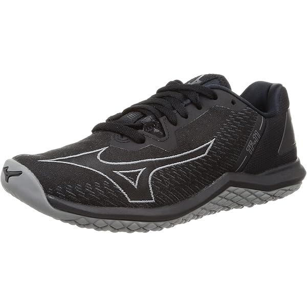MIZUNO TF-11 27cm ミズノトレーニングシューズ 楽天市場】MIZUNO（ミズノ）トレーニング TF-11（31GC2210
