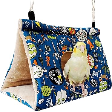 Amazon.co.jp ほしい物ランキング: 鳥用品 で、ほしい物リストと