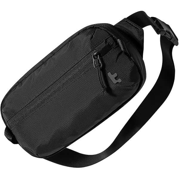 tomtoc ボディバッグ ウエストポーチ&バックパック40ℓセット販売 Amazon | tomtoc ウエストポーチ ボディバッグ 軽量 小さめ ウエスト
