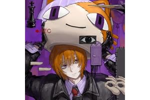 Puppet