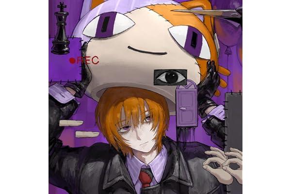 Puppet
