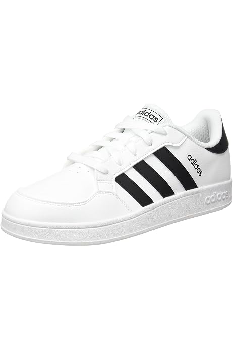 adidas Unisex Kids AltaSport K Footbal Shoes, 4, White FTWR White Blue FTWR  White, 10.5 US : Amazon.com.au: Clothing, Shoes \u0026 Accessories