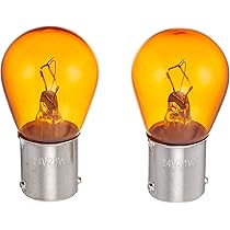 ♡koko♡　ことりのおうち２個セット　ウォルナット＆ライトオーク　特注品 Amazon.co.jp: ニトリ クリスマス ボール スター ホワイト