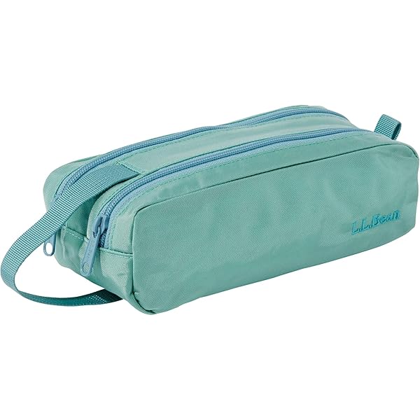 BBBさま専用　エルエルビーンポーチ BBBさま専用 エルエルビーンポーチ ボート・アンド・トート