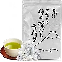 71sO55hqkZL._AC_UL210_SR210,