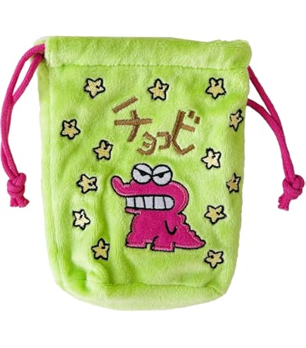 Amazon.co.jp: ティーズファクトリー こびとづかん ぬいぐるみ