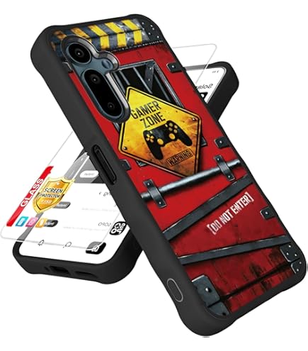 Amazon.co.jp: jioeuinly Solana Mobile Saga 電話ケース Osom OV1