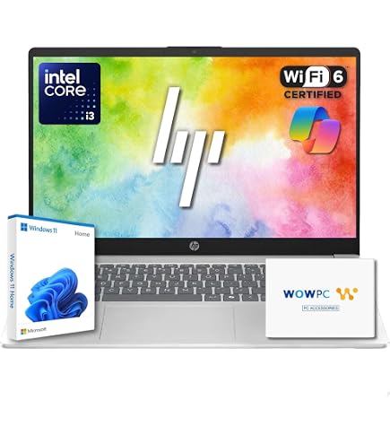 Amazon.co.jp: HP 15.6インチ Pavilion FHD タッチスクリーンノート