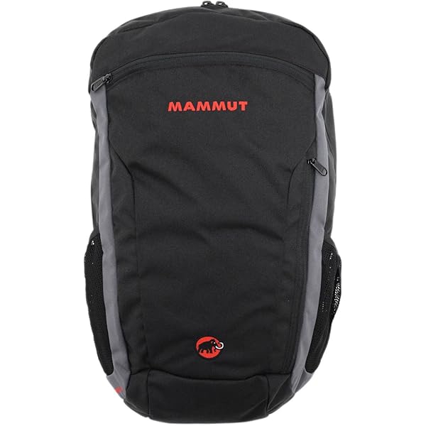 Amazon.co.jp: [Mammut] マムート (マムート) ファースト