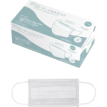 Amazon.co.jp 売れ筋ランキング: 業務用医療用品 の中で最も人気