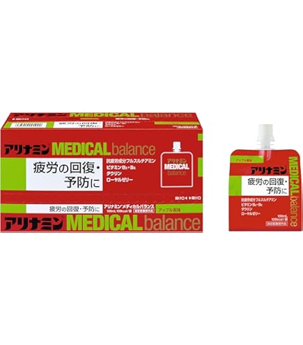 Amazon.co.jp: フジラクトプラス : 食品・飲料・お酒