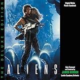 Aliens: The Deluxe Edition