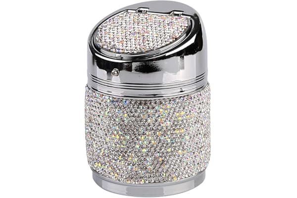 R24azt7ovnimom R24azt7ovnimom