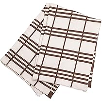 71sOLiy95OL._AC_UL210_SR210,