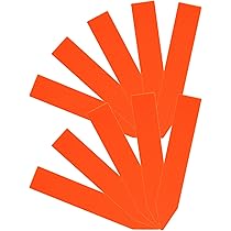 71sOMbV9j4L._AC_UL210_SR210,