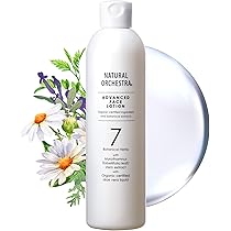 beeパントケアプライミングローション植物発酵配合化粧水　美容　敏感肌 楽天市場】特許成分LPS配合 パントケアプライミングローション
