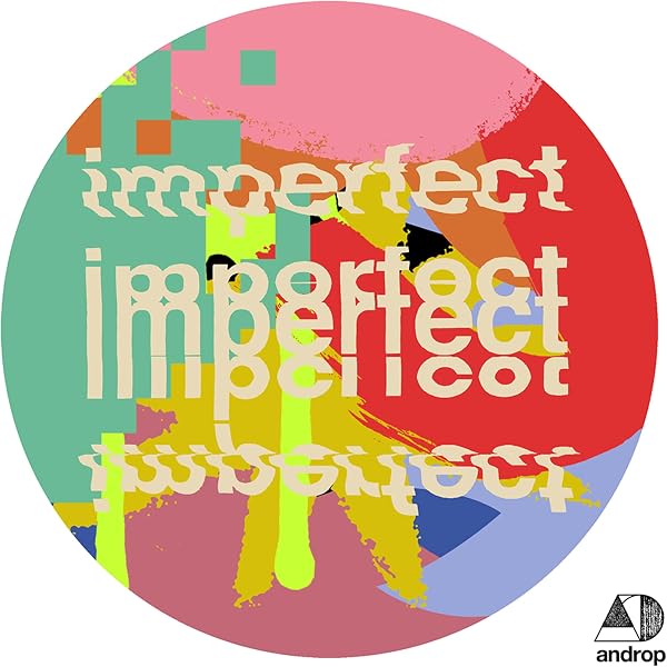 Amazon.co.jp: effector: ミュージック