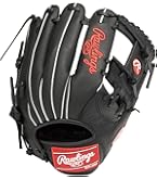 ZETT ゼット 一般 大人用 軟式 左 野球 グローブ グラブ 美品 Amazon | ゼット(ZETT) 軟式野球 グラブ (グローブ) ライテックス