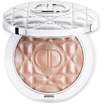 Amazon.co.jp: [ショップバッグ付]Dior ディオール ディオールスキン