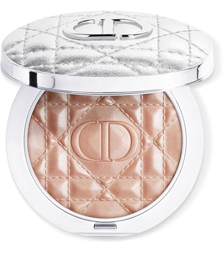 Amazon.co.jp: ディオール DIOR ディオールスキン フォーエヴァー