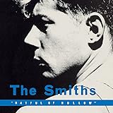 Hatful of Hollow -Remast-