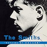 Hatful Of Hollow