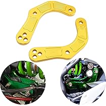 専用リンク 71sOa8vt6bL._AC_UL210_SR210,