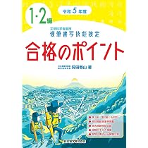 71sOguU6vPL._AC_UL210_SR210,