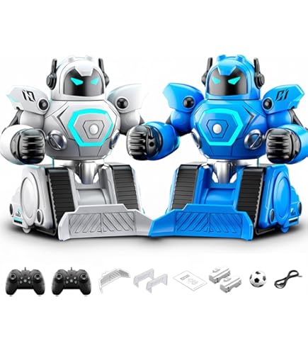 Amazon | Omnibot 17ミュー i-SOBOT BLACKversion | ラジコン