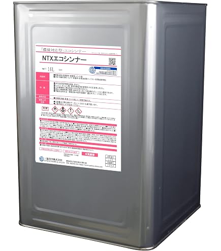 Amazon.co.jp: ロック マルチトップクリヤーQR(標準型) 16kg 150-1150