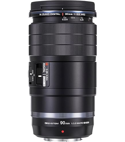 Amazon.co.jp: OM SYSTEM M.ZUIKO DIGITAL ED 40-150mm F2.8 PRO