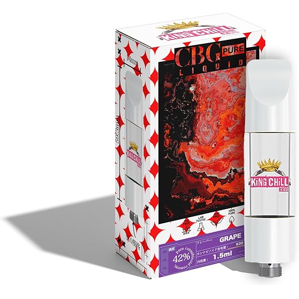 TRUE テルペン 香料 CBD CBN CBG 10ml グリッターアップル 10ML ダイエット・健康 TRUE テルペン CBD CBN CBG アトマイザー