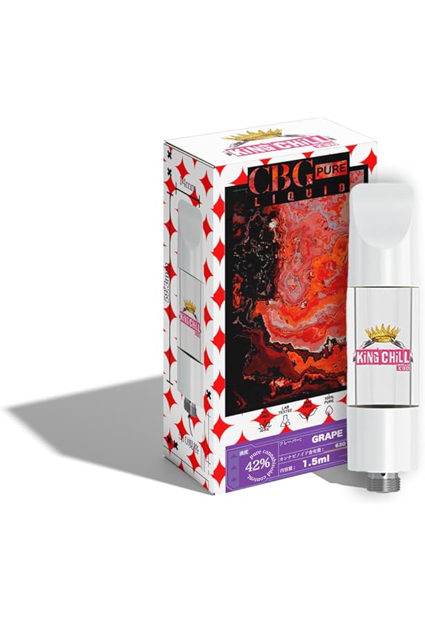 TRUE テルペン 香料 CBD CBN CBG 10ml グリッターアップル 楽天市場】≪今月の目玉テルペン≫ テルペン アメリカ TRUE