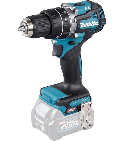 Amazon | Makita 充電式 18V ドリルドライバー XFD01 18V Li-Ion 【USA