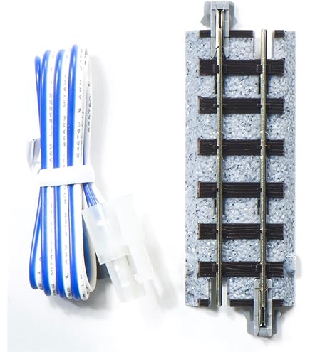 Amazon | KATO ナローゲージユニトラック運転セット 52-850 鉄道模型