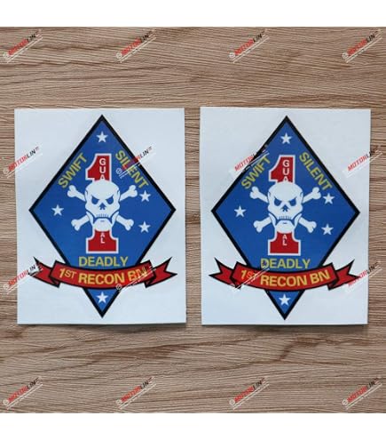 Amazon.co.jp: アメリカ海兵隊 USMC 第1偵察大隊 スウィフト