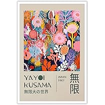 71sP97Qq3YL._AC_UL210_SR210,